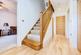 Additional image 8 of Meadow Brook, Stoke Hammond, Milton Keynes, Buckinghamshire, MK17