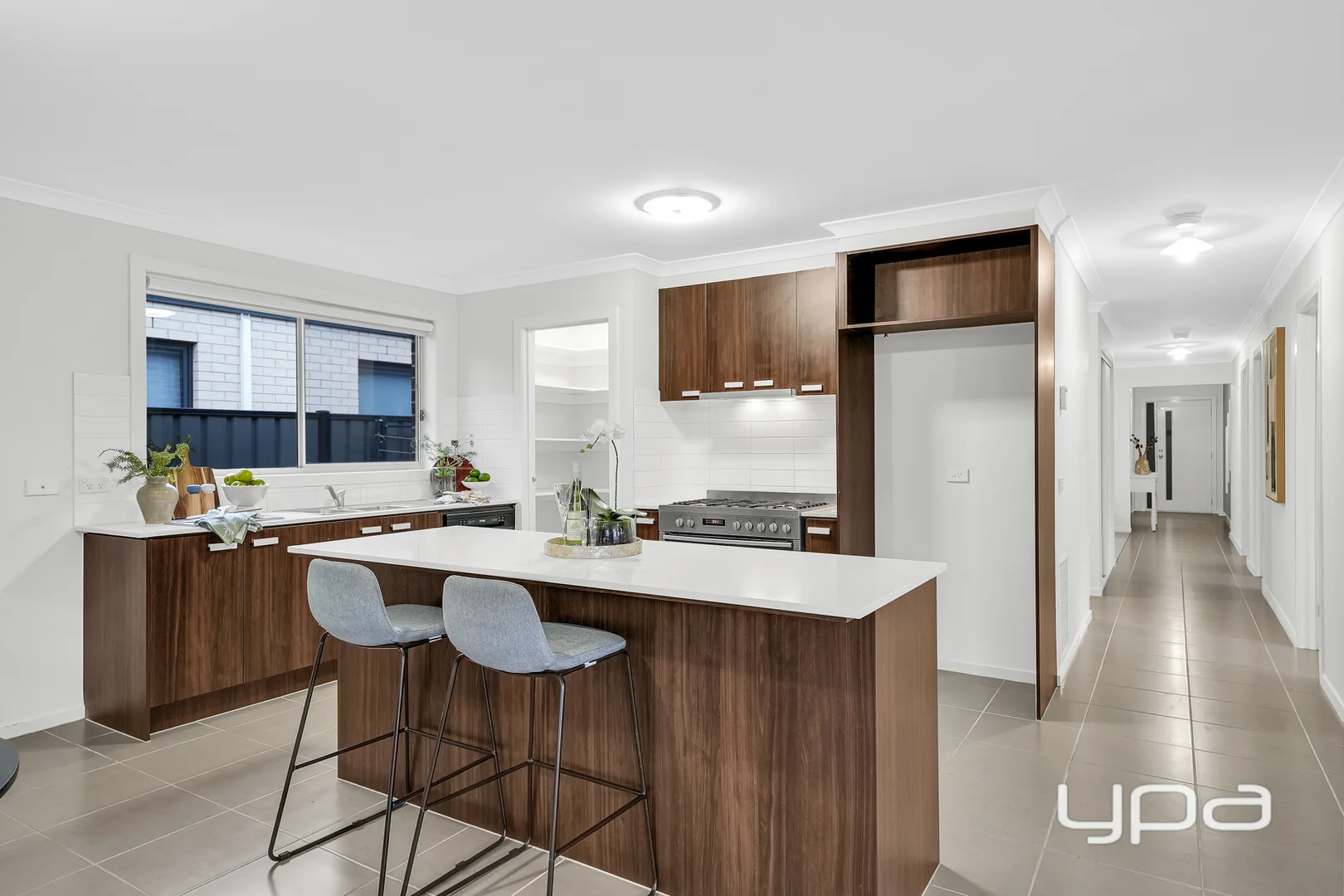 Additional image 5 of 13 Luxford Drive, Point Cook VIC 3030