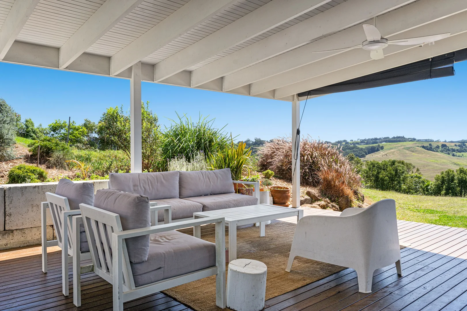 Additional image 25 of 14 Edward Place, Knockrow NSW 2479