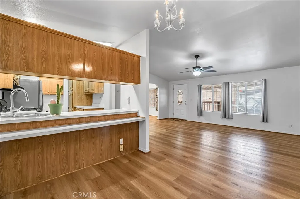Additional image 42 of 1218 E Cleveland Avenue Unit 142, Madera, CA 93638