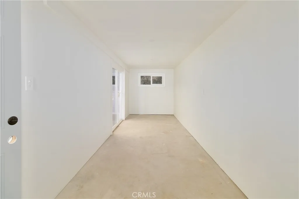 Additional image 57 of 979 Kevin Ave, Redlands, CA 92373