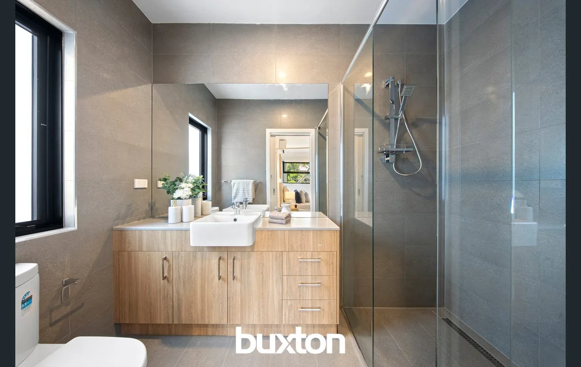 Additional image 17 of 2/10 Seaton Court, Mount Waverley VIC 3149
