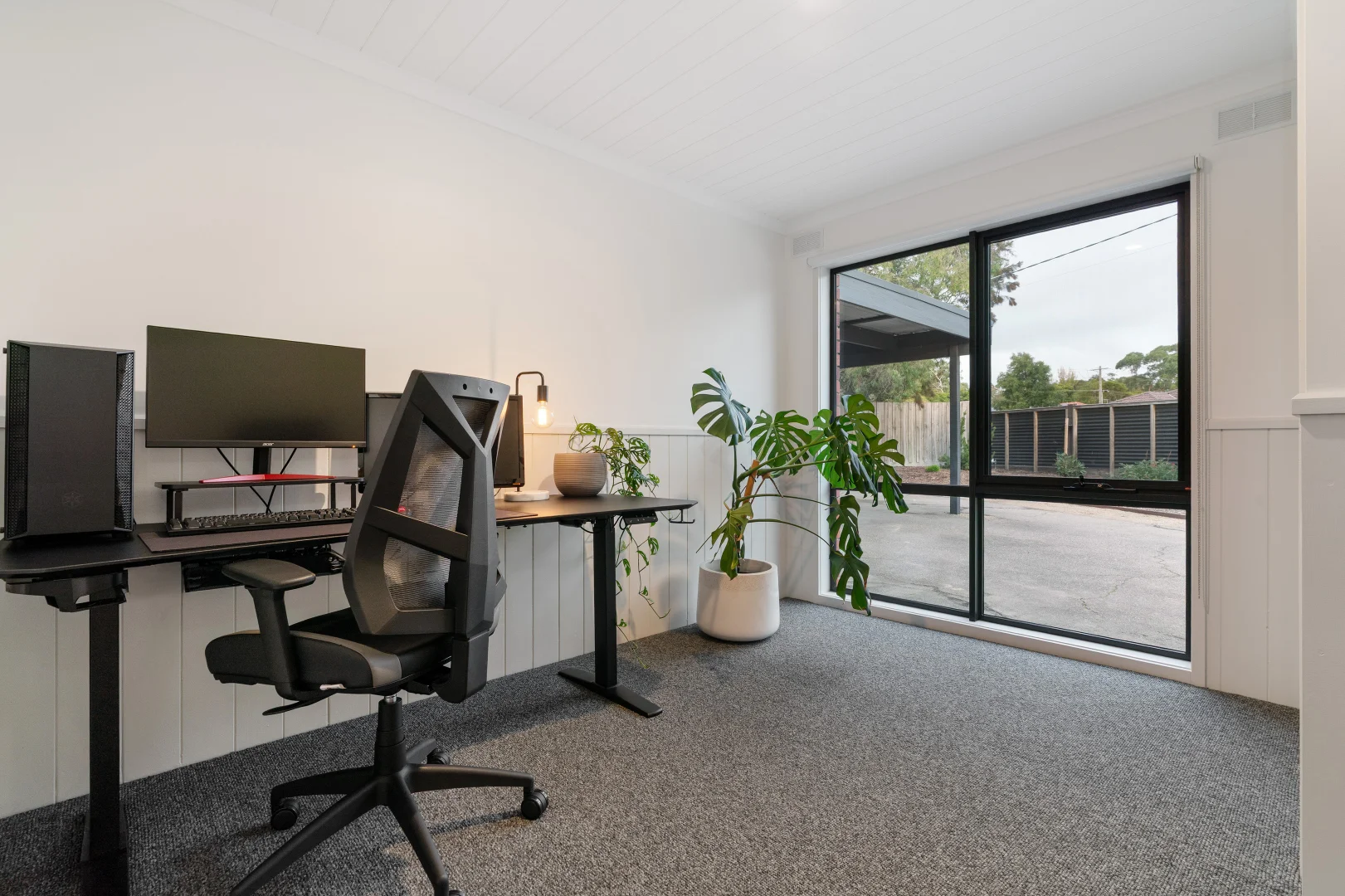Additional image 15 of 113 Elizabeth Drive, Rosebud VIC 3939