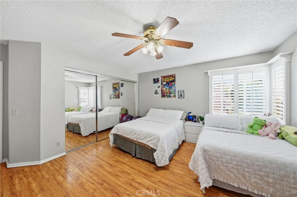 Additional image 38 of 10452 W Briar Oaks Dr, Stanton, CA 90680