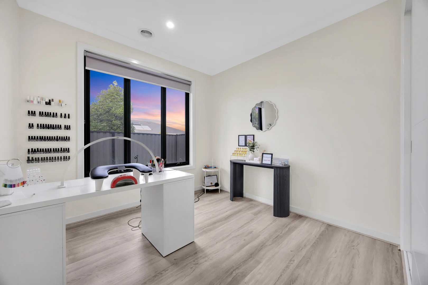Additional image 8 of 47 Ritchie Circuit, Tarneit VIC 3029