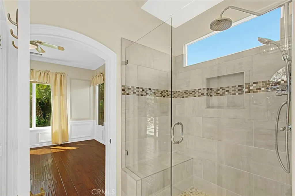 Additional image 59 of 23895 Towish Dr, Corona, CA 92883