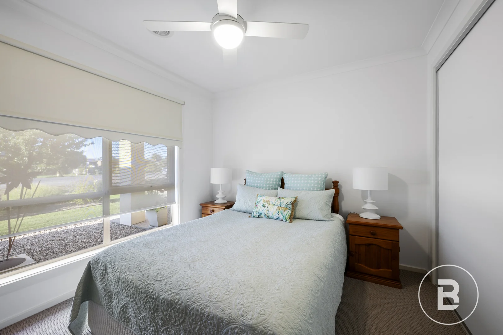 Additional image 9 of 317 Gladstone Street, Maryborough VIC 3465