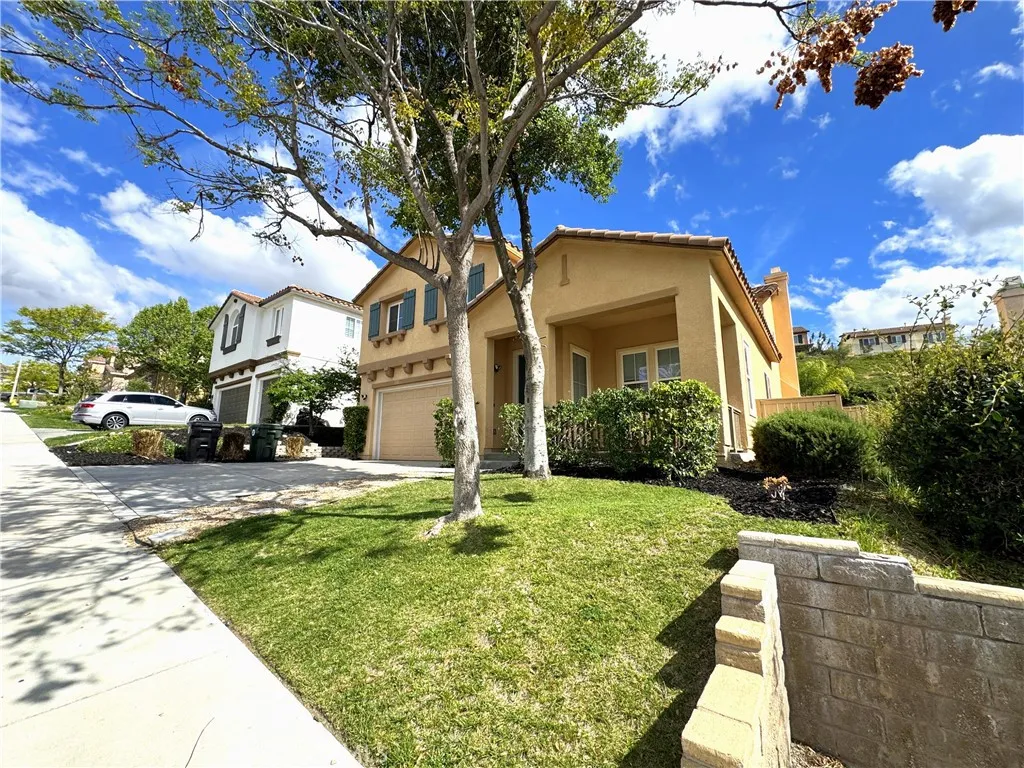 Additional image 3 of 17292 Sierra Sunrise Lane, Canyon Country, CA 91387