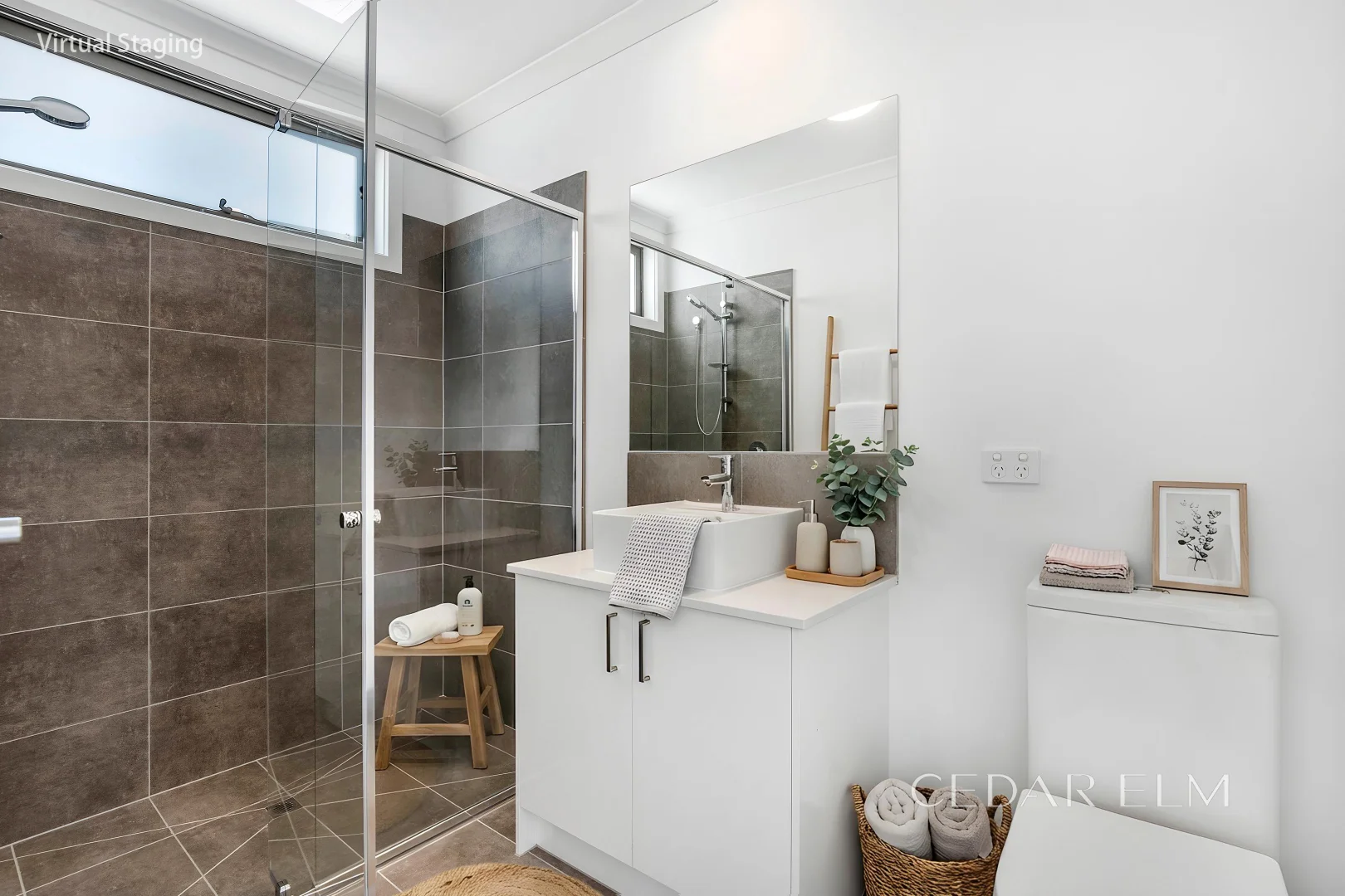 Additional image 9 of 12A Sommerville Avenue, Mernda VIC 3754