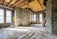 Additional image 18 of Dunolly House, Taybridge Drive, Aberfeldy, Perth and Kinross, PH15