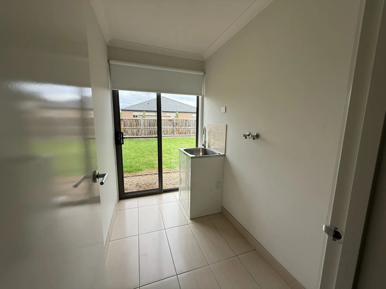 Additional image 22 of 4 Gulf Road, Point Cook VIC 3030