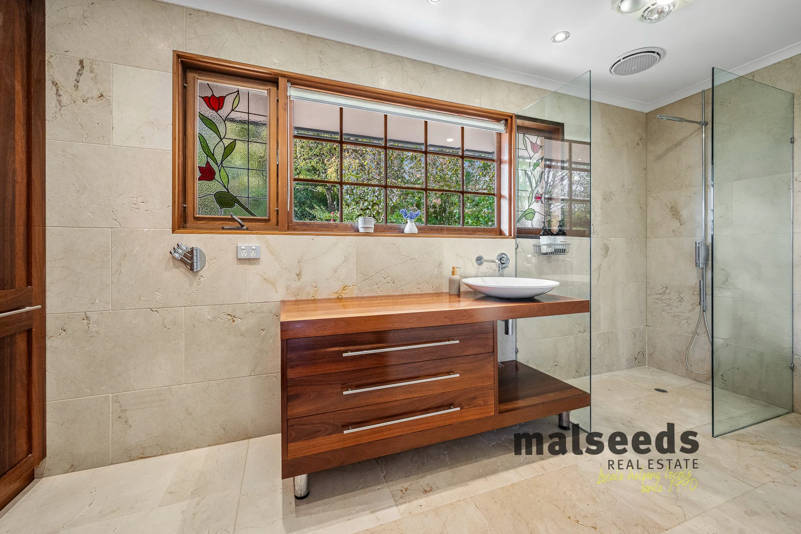 Additional image 8 of 7 Comaum Avenue, Mount Gambier SA 5290