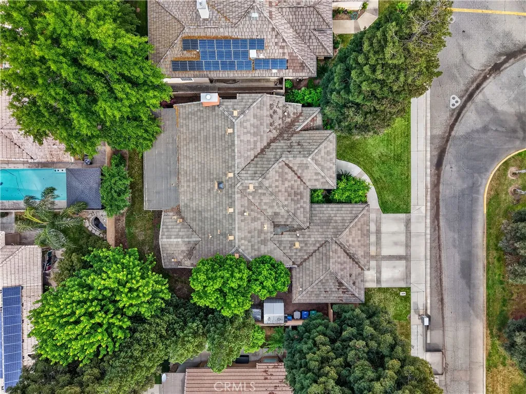 Additional image 41 of 3505 Doubletree Way, Madera, CA 93637