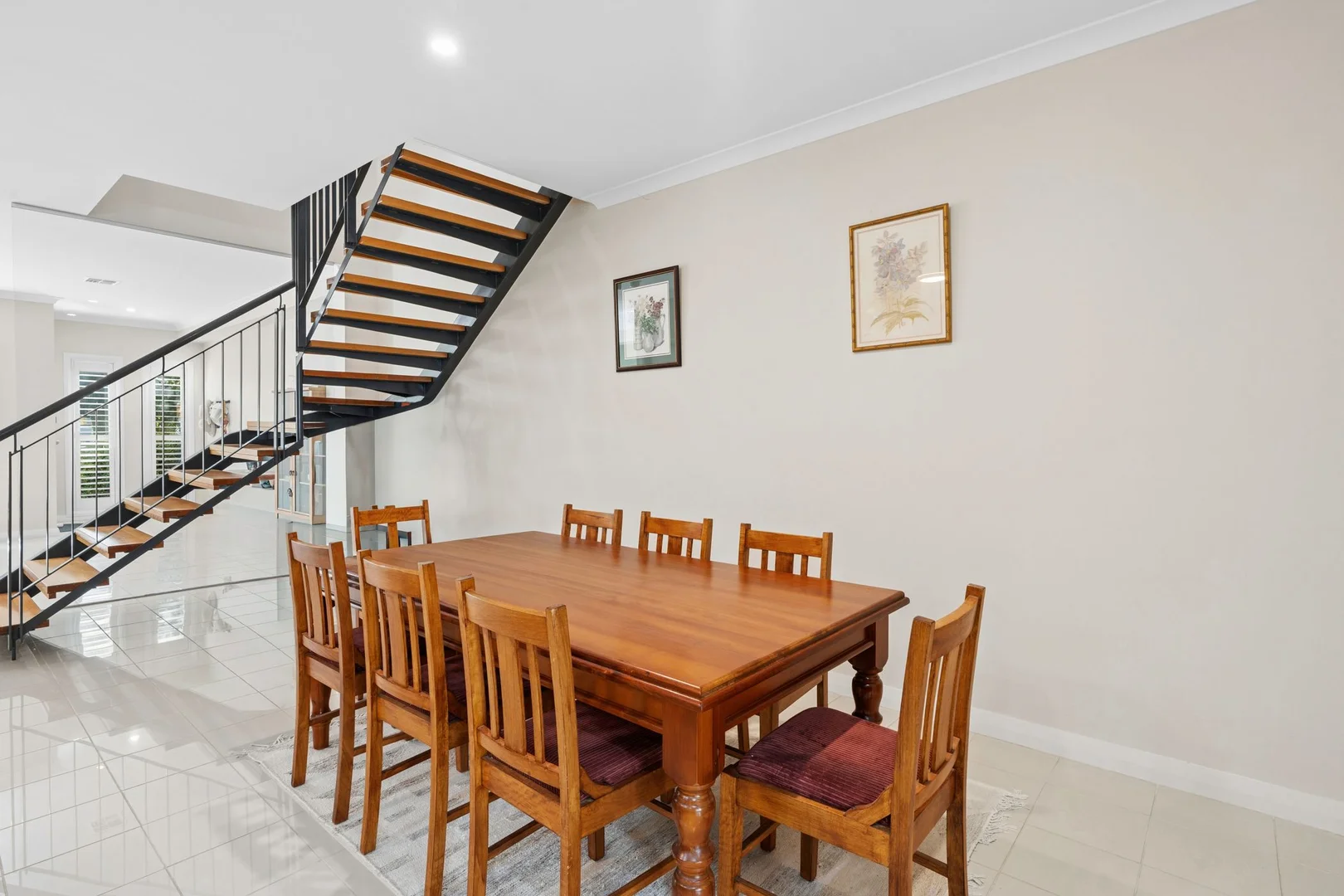 Additional image 6 of 20 Masson Street, Turner ACT 2612