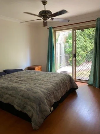Additional image 4 of 18 Caladium Street, Wakerley QLD 4154
