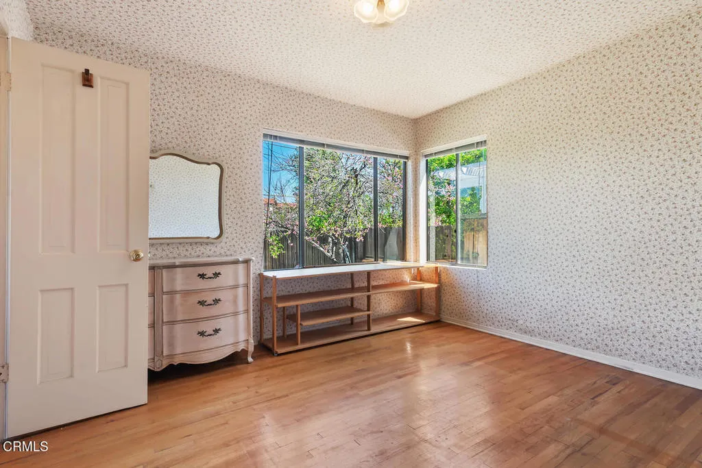 Additional image 17 of 17835 Tarzana Street, Encino, CA 91316