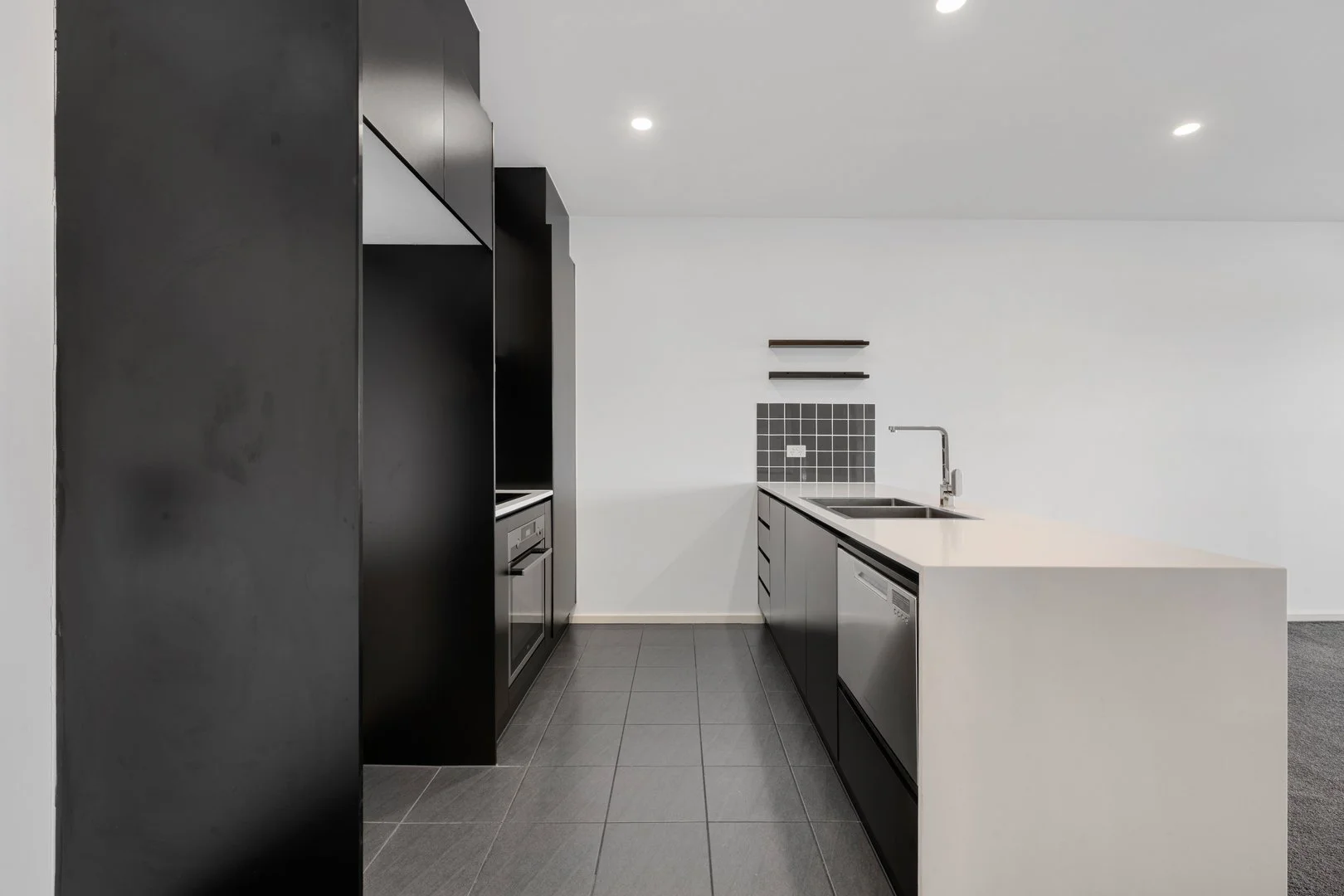Additional image 2 of 68/2 Newchurch Street, Coombs ACT 2611