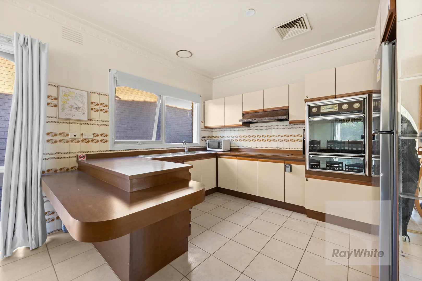 Additional image 6 of 1 Civic Drive, Greensborough VIC 3088
