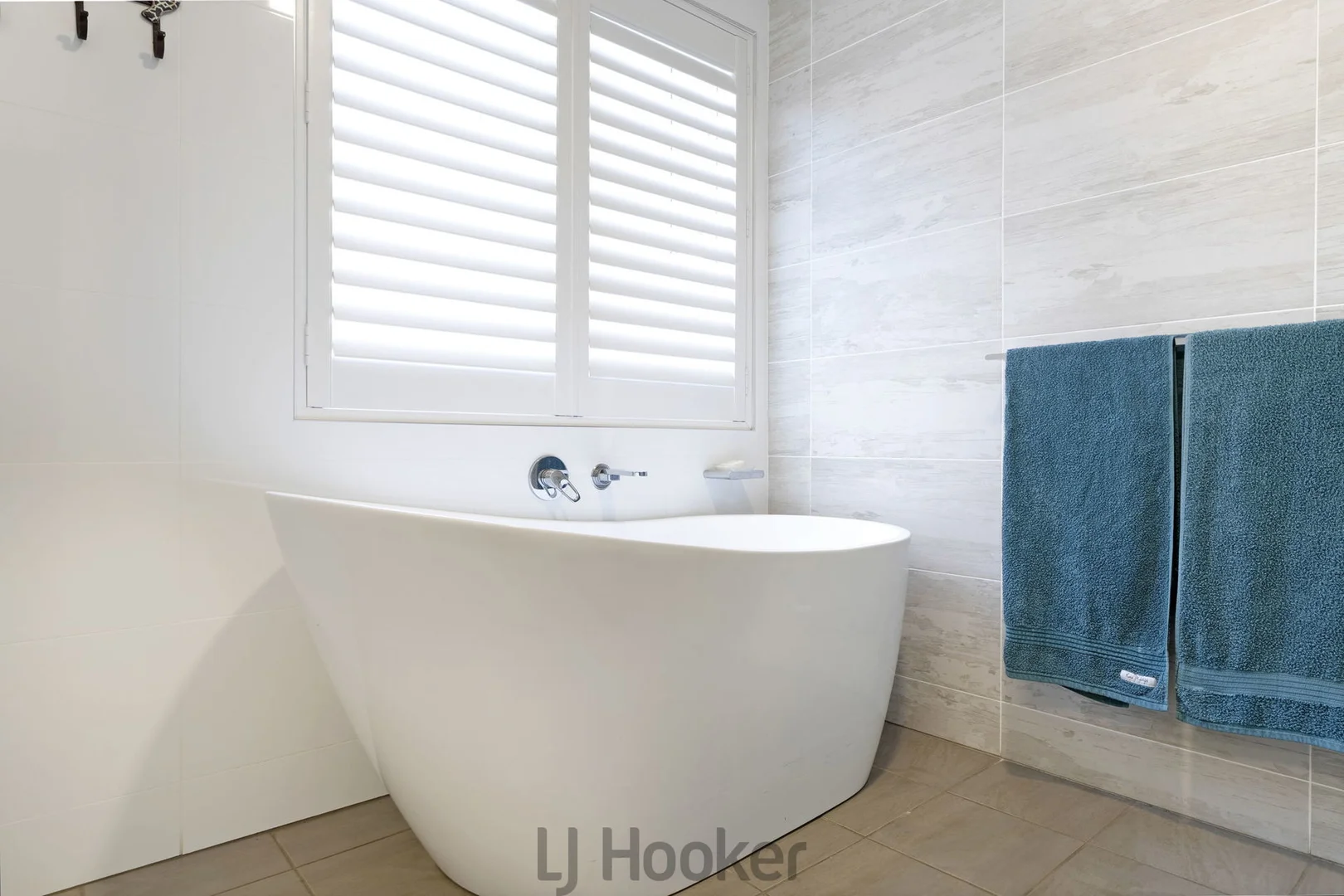 Additional image 16 of 11a Brighton Street, Arcadia Vale NSW 2283