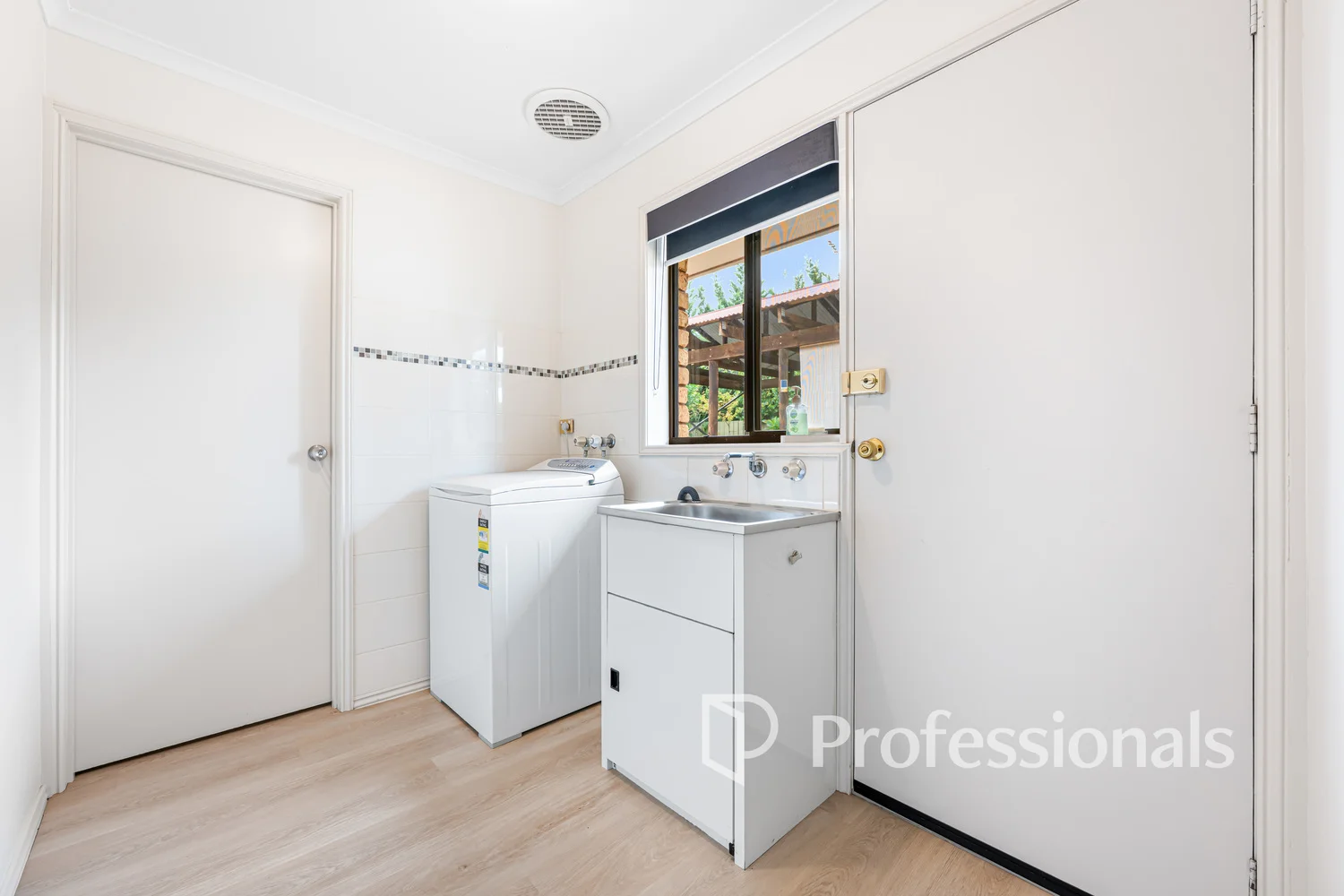 Additional image 14 of 366 Walnut Avenue, Mildura VIC 3500