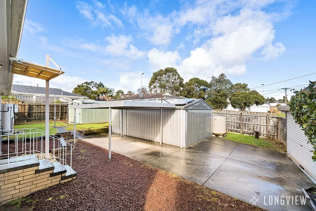Additional image 9 of 18 Templewood Avenue, Noble Park North VIC 3174