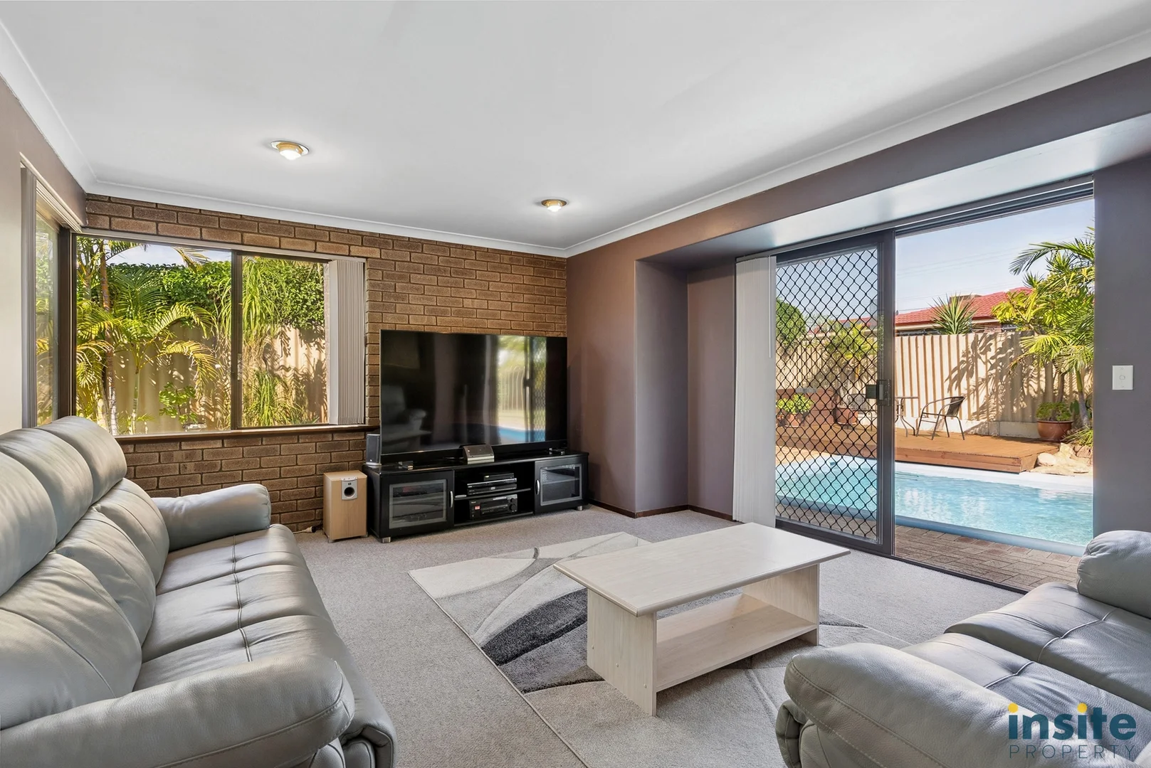 Additional image 21 of 7 Hawford Way, Willetton WA 6155