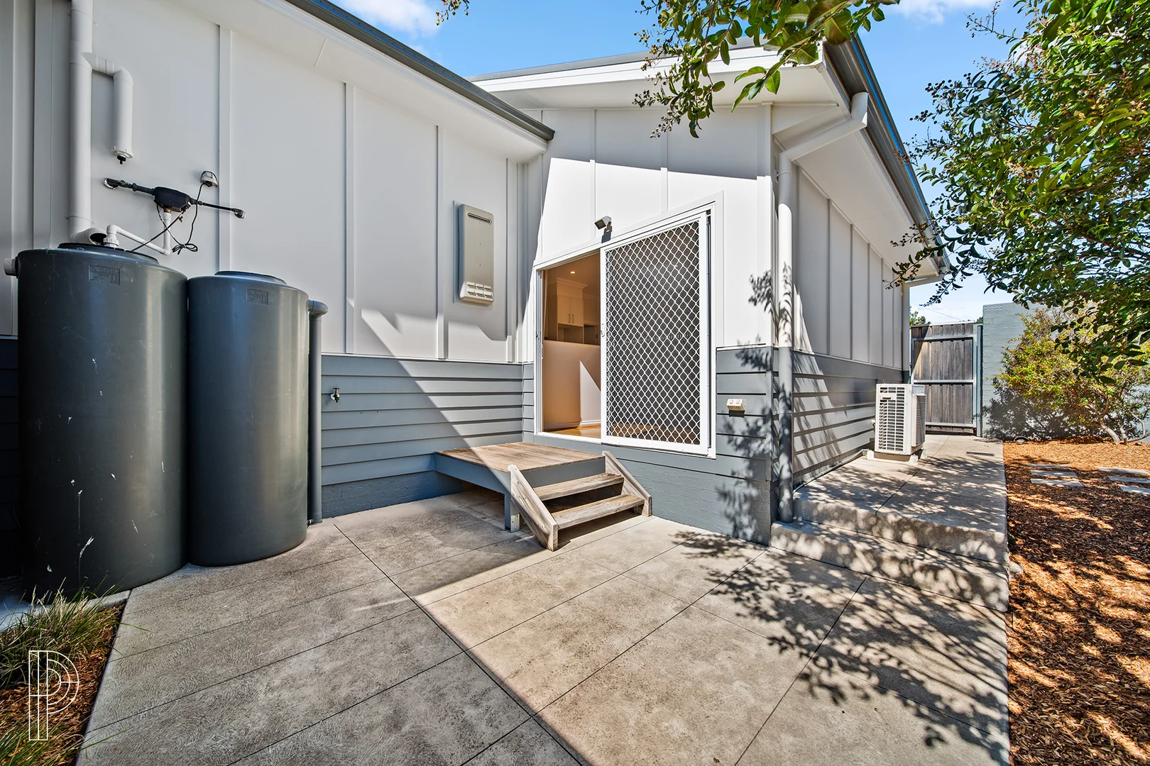 Additional image 6 of 1/29-31 Morton Street, Queanbeyan NSW 2620