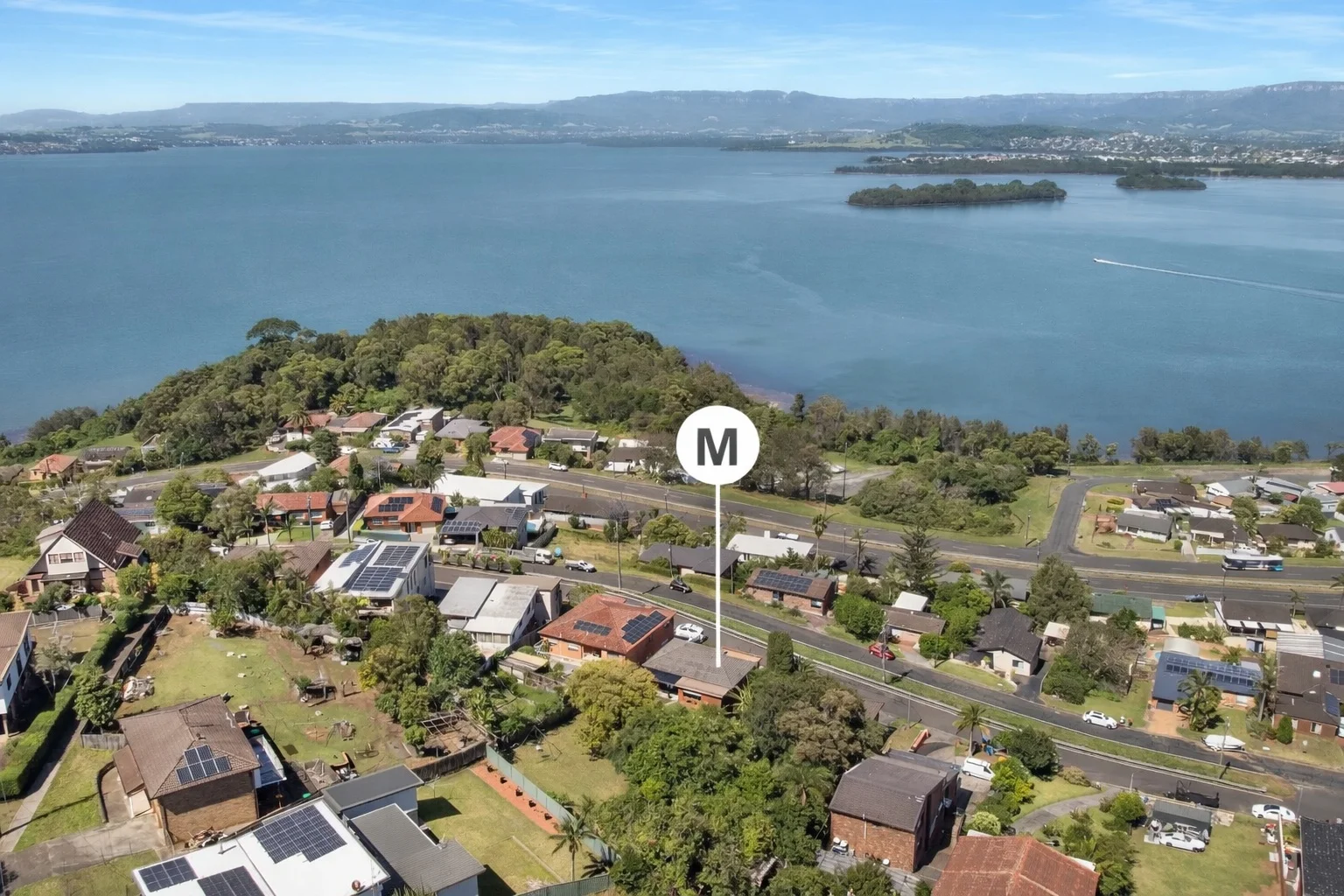 Additional image 8 of 56 Hassan St, Lake Heights NSW 2502
