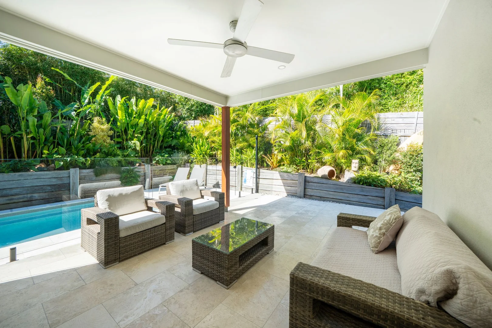 Additional image 17 of 3 Bonita Court, Peregian Springs QLD 4573