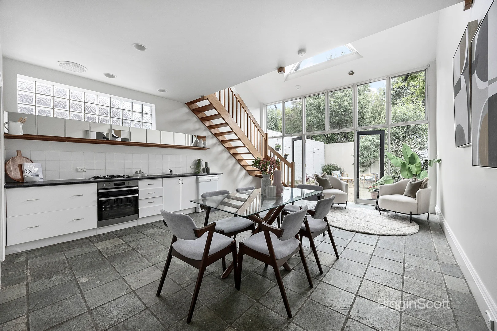 Additional image 3 of 21 Hunter Street, Abbotsford VIC 3067