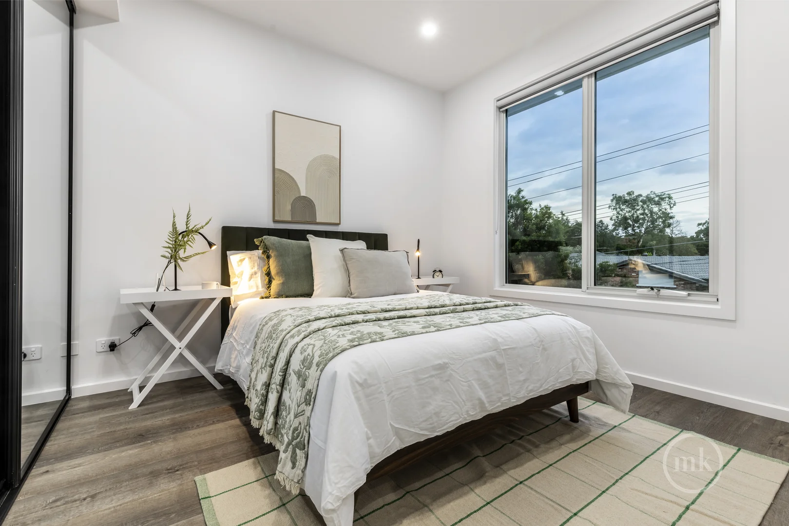 Additional image 4 of 5 Hume Street, Greensborough VIC 3088