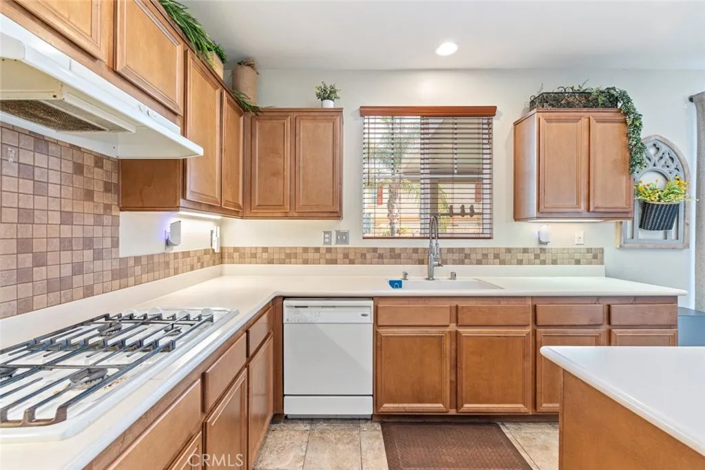Additional image 18 of 41104 Royal Sunset Rd, Lake Elsinore, CA 92532