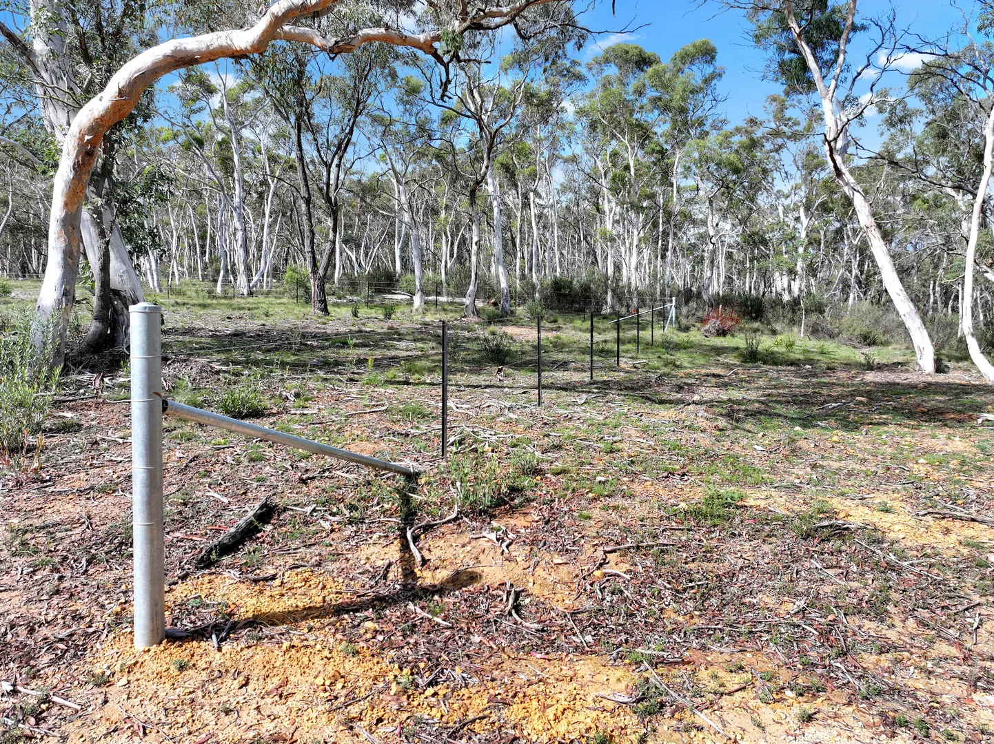 Additional image 6 of 12 Half Moon Road, Braidwood NSW 2622