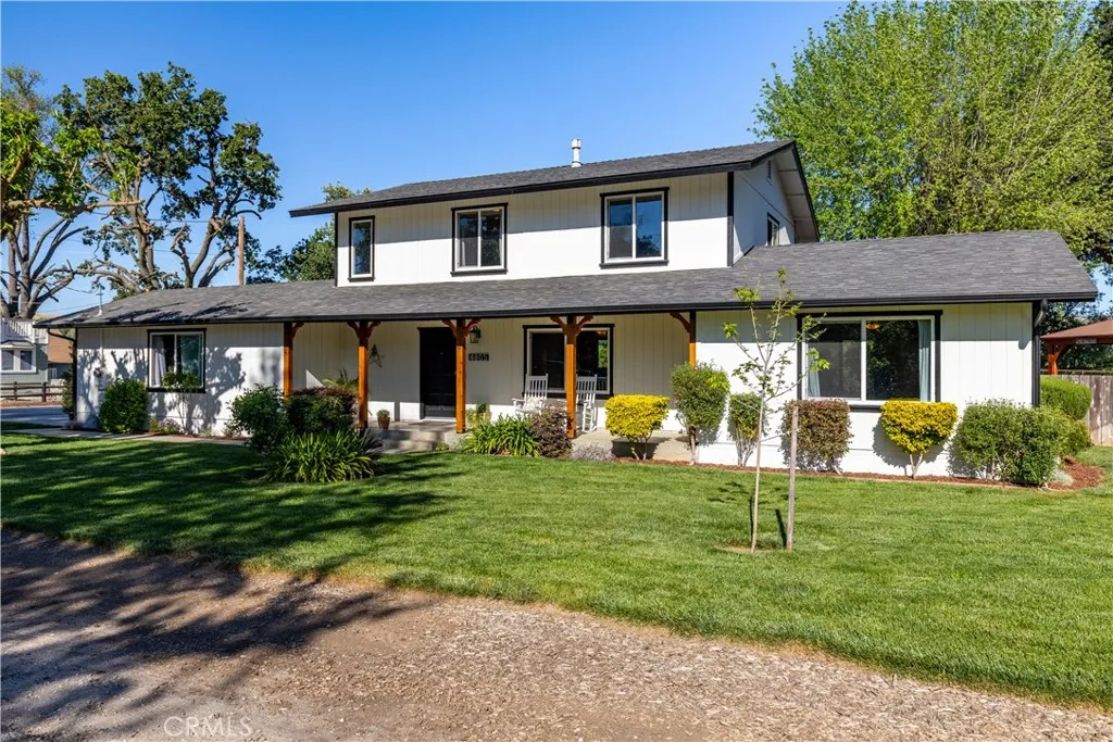 Additional image 4 of 4805 Sycamore Rd, Atascadero, CA 93422