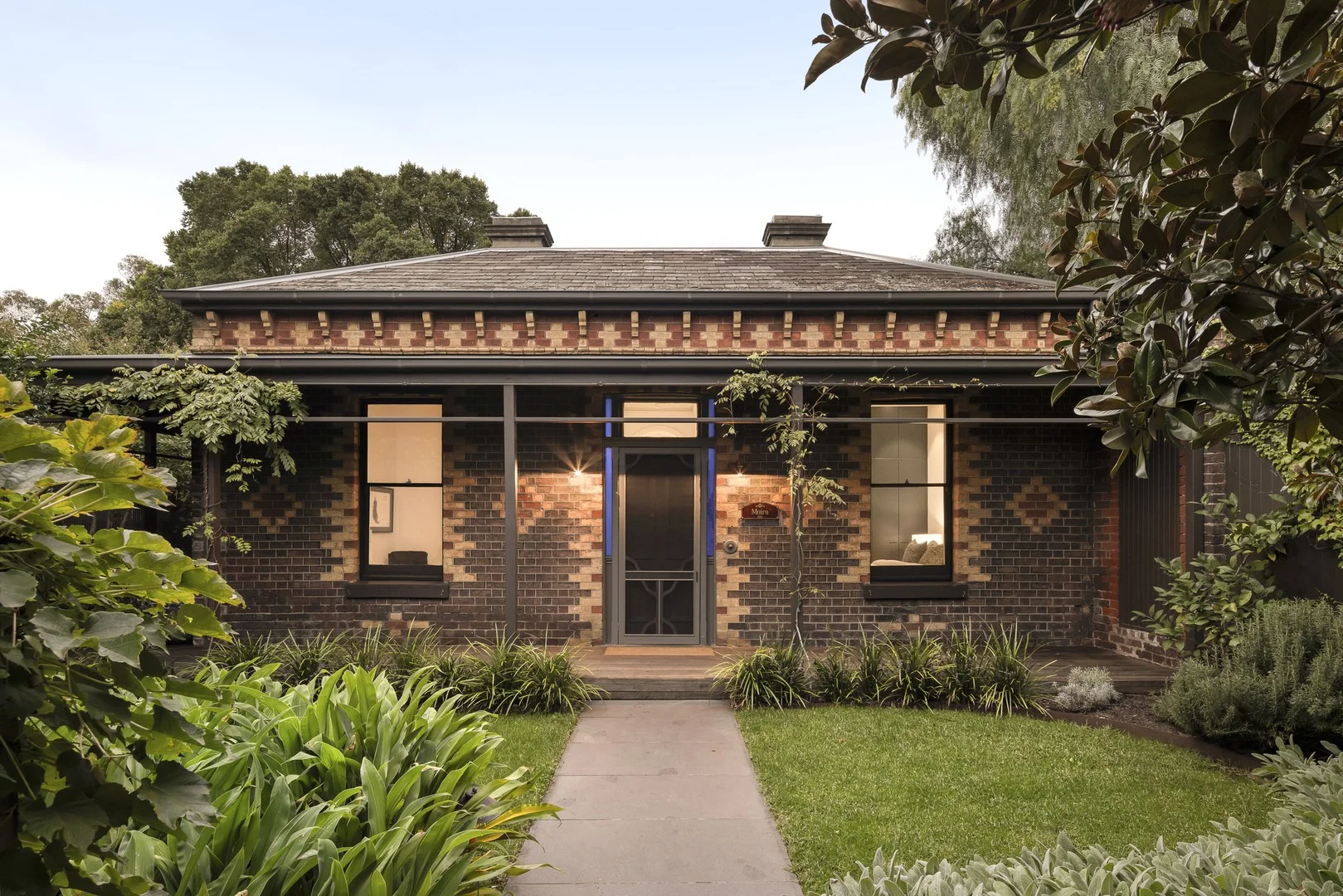 101 Power Street, Hawthorn VIC 3122