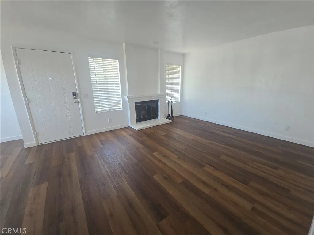 Additional image 56 of 6065 Estelle St Unit 13, San Diego, CA 92115