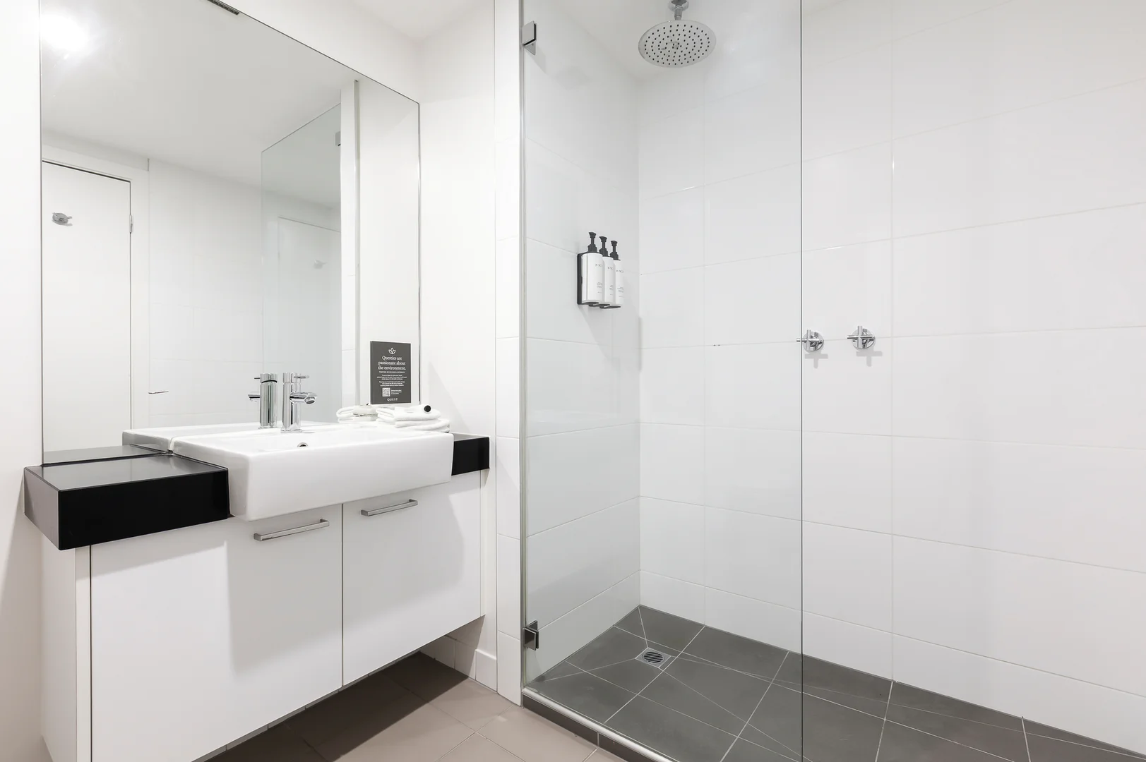 Additional image 6 of 525/750 Bourke Street, Docklands VIC 3008