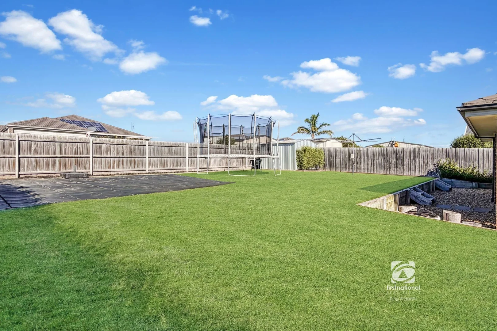 Additional image 18 of 24 McCallum Drive, Eastwood VIC 3875
