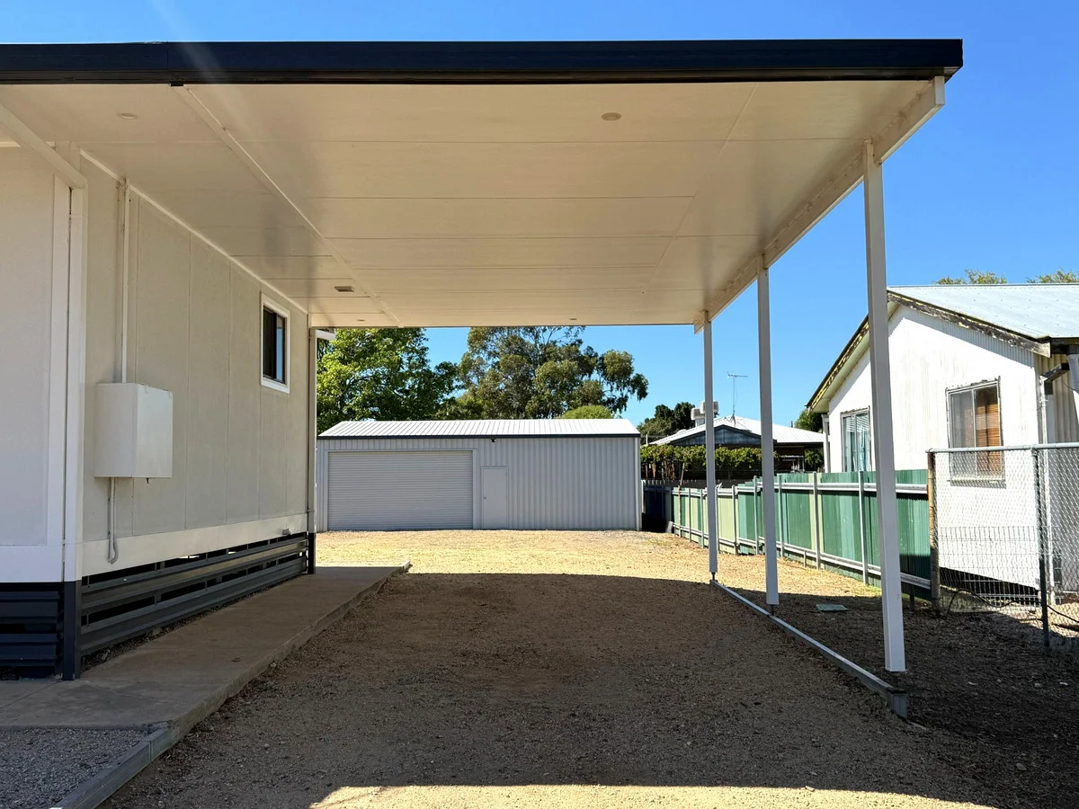 Additional image 3 of 40 Boundary Street, Moree NSW 2400