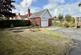 Additional image 20 of Glen Eldon Road, Lytham St Annes