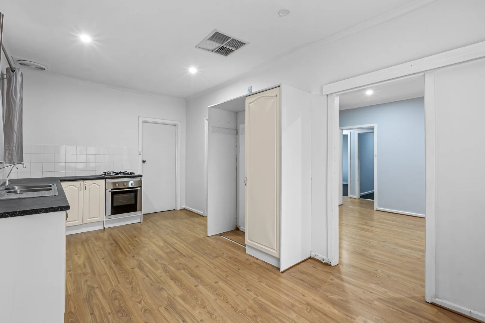 Additional image 3 of 17 Suffolk Avenue, Brahma Lodge SA 5109