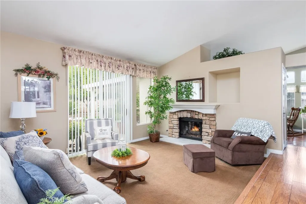 Additional image 7 of 32845 Trailwood Court, Wildomar, CA 92595