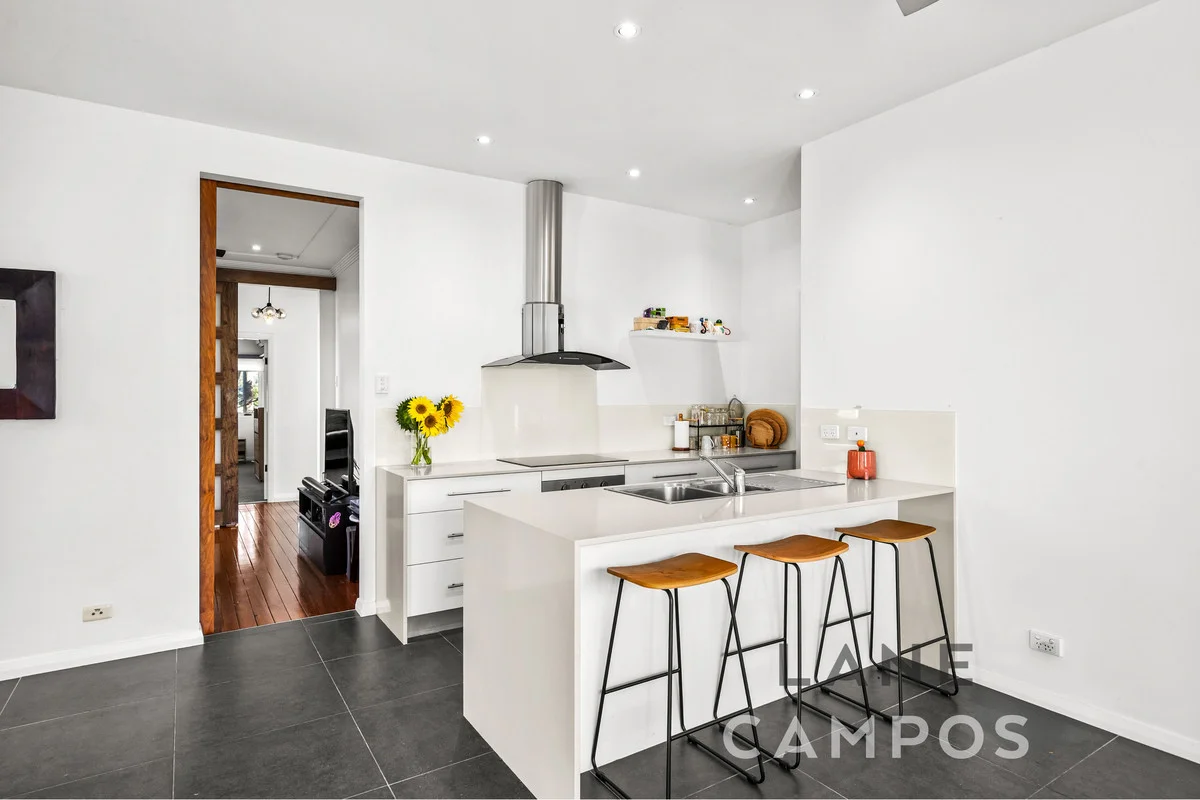 Additional image 9 of 16 Third Avenue, North Lambton NSW 2299