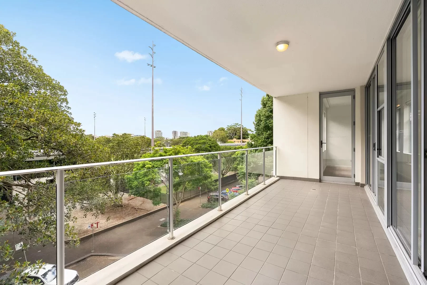 Additional image 2 of 95/253 Chalmers Street, Redfern NSW 2016