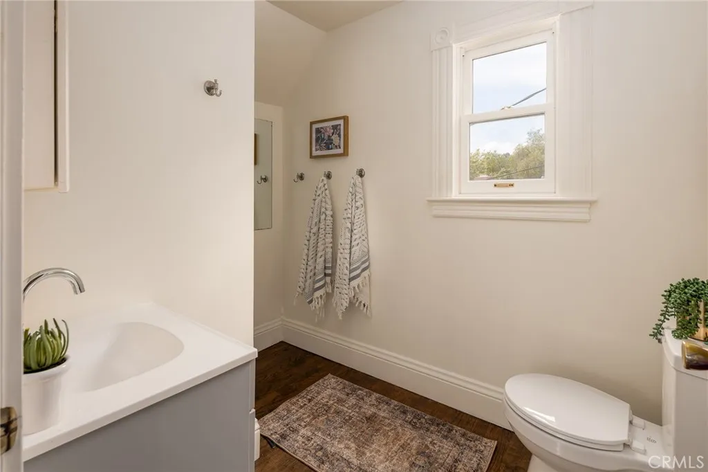 Additional image 49 of 932 N Avenue 65 Ave, Los Angeles, CA 90042