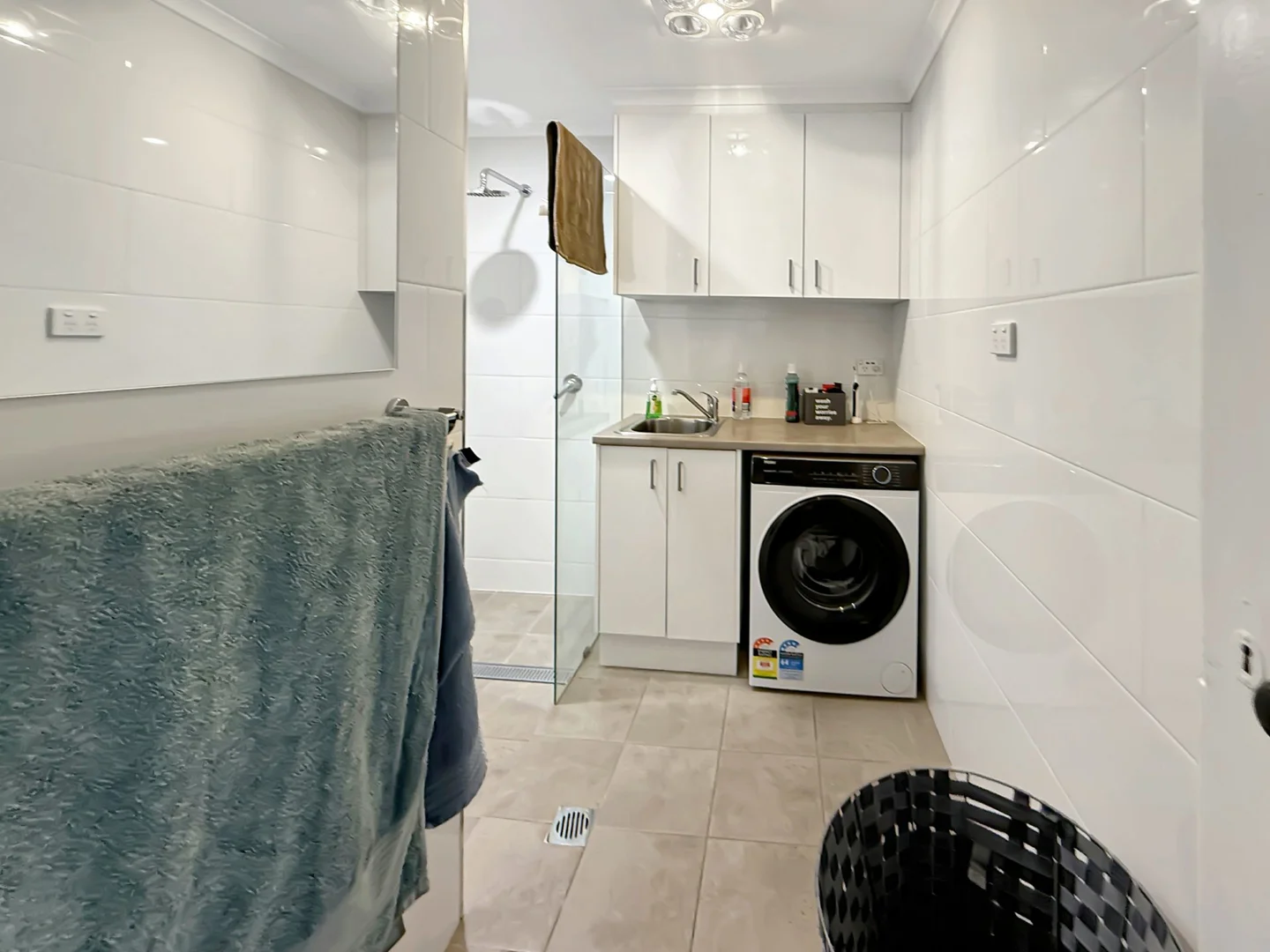 Additional image 13 of 98 Edwards Street, Young NSW 2594
