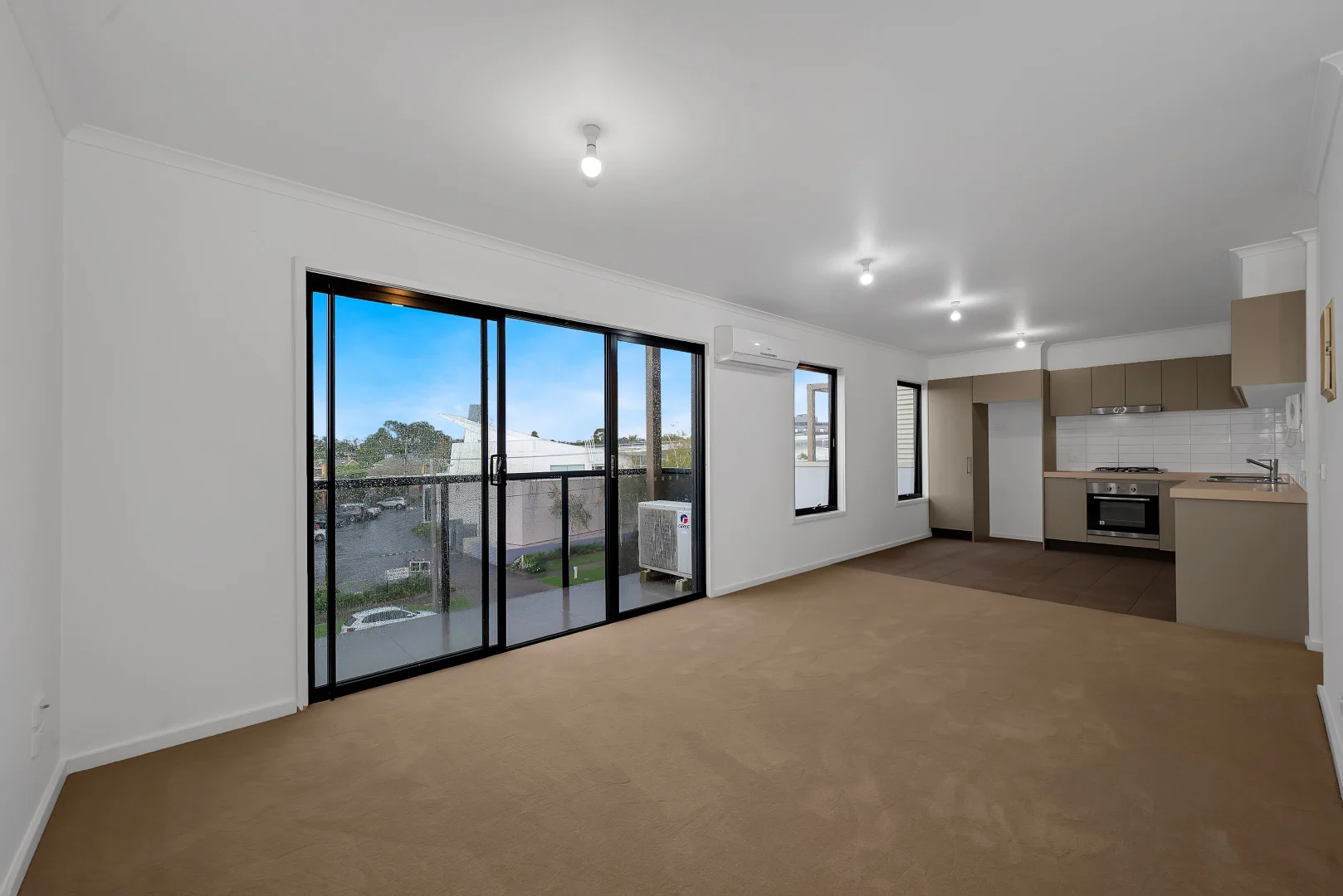 Additional image 2 of 24/24 Burton Avenue, Clayton VIC 3168