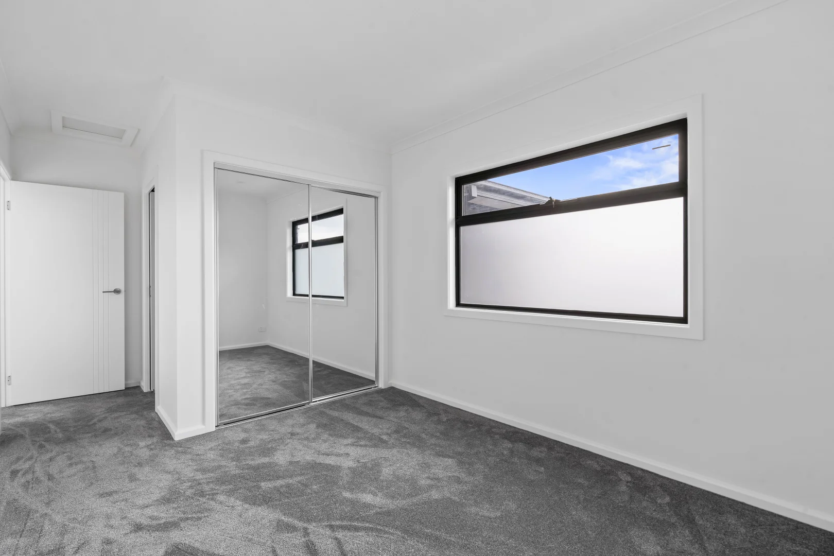 Additional image 9 of 2/18 Churchill Street, Glenroy VIC 3046
