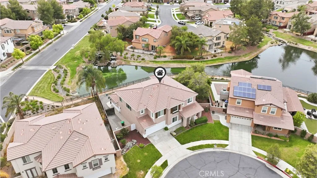 Additional image 30 of 3109 Bridgewater Circle, Hemet, CA 92545