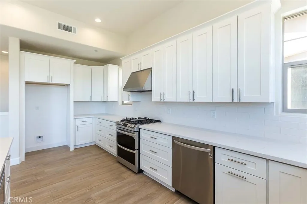 Additional image 13 of 1017 Canyon Lane, Pismo Beach, CA 93449